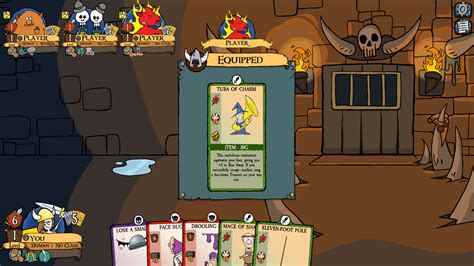 munchkin card game online|munchkin online full game free.